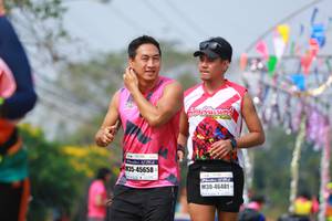 BIB: 45658, 46481
                            <button type="button" onclick="openModal(9891766)" class="btn btn-primary btn-sm float-right btn-popup" data-toggle="modal" data-target=".modal-high-quality">
                        <i class="fas fa-shopping-cart"></i> Add to Cart
                    </button>
                                            <button type="button" onclick="isThisMe(9891766, true)" class="btn btn-success btn-sm float-right btn-popup btn-isme hidden" data-toggle="tooltip" data-placement="bottom" title="นี่คือรูปของคุณใช่ไหม คลิกที่นี่เพื่อเอาเข้าอัลบั้ม">
                        <i class="fas fa-plus"></i> Add to album
                    </button>
                    <button type="button" onclick="isThisMe(9891766, false)" class="btn btn-warning btn-sm float-right btn-popup btn-isnotme hidden">
                        <i class="fas fa-ban"></i> Remove from album
                    </button>